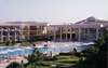 Royal Azur Resort 